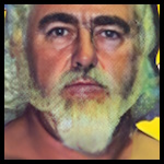 Luke Graham.jpg