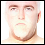 Luke Graham 5.jpg