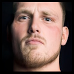 Luke Menzies 2.jpg