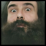 Luke Harper.jpg