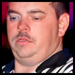 Marty Miller.jpg