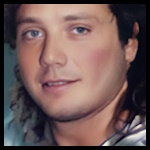 Marty Jannetty 85.jpg
