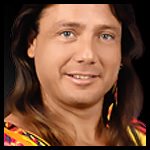 Marty Jannetty alt2.jpg