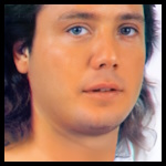 Marty Jannetty 25.jpg
