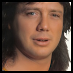 Marty Jannetty 26.jpg