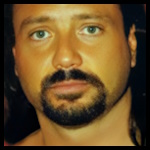 Marty Jannetty 97.jpg