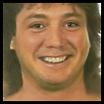 Marty Jannetty 86.jpg