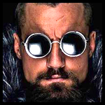 Marty Scurll alt4.jpg