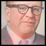 Marty O'Neill.jpg