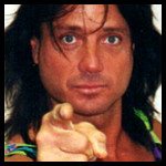 Marty Jannetty alt.jpg