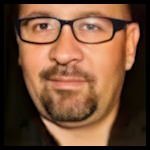 Marty Rubalcaba 3.jpg