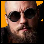 Marty Scurll alt5.jpg