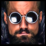 Marty Scurll 3.jpg