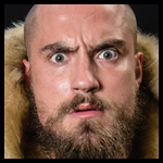 Marty Scurll alt.jpg