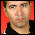 Marty Rubalcaba.jpg
