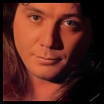 Marty Jannetty 91 3.jpg