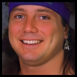 Marty Jannetty 89.jpg