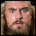 Marty Scurll 8.jpg