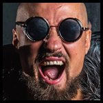 Marty Scurll alt7.jpg