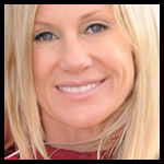 Madusa 13.jpg