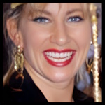 Madusa 12.jpg