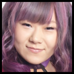 Manami Katsu.jpg
