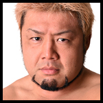 Manabu Soya alt.jpg