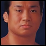 Manabu Yamada.jpg