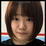 Manane Hoshino.jpg