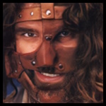 Mankind 2.jpg