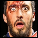 Mance Warner 2.jpg