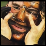 Mankind 10.jpg