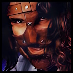 Mankind 3.jpg