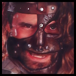 Mankind.jpg