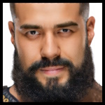 Manny Andrade 2.jpg