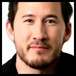 Markiplier alt.jpg