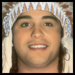 Mark Youngblood 2.jpg