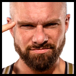 Mark Sterling alt2.jpg