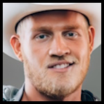 Marshall Von Erich 2.jpg