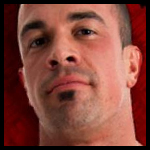 Marko Estrada.jpg