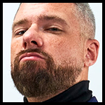 Mark Sterling alt3.jpg