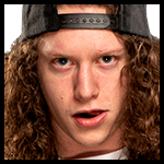 Marko Stunt.jpg