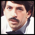 Mark Yeaton.jpg