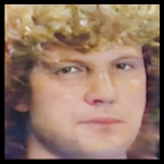 Markus Buchholz.jpg