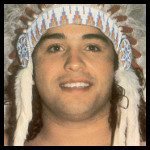 Mark Youngblood alt.jpg