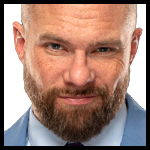 Mark Sterling alt4.jpg