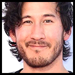 Markiplier.jpg