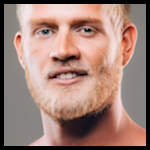 Marshall Von Erich.jpg