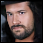 Marshall Knox.jpg