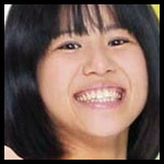 Maruko Nagasaki.jpg